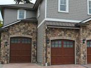 Garage Door Roller Track Replacement Elizabeth,  NJ