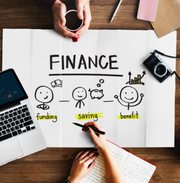 SAP S/4HANA Finance Support Services in USA
