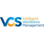 Payroll Management Software for Workforce Teams | VCSHR